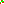 Destellos dst-742032