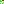 Destellos dst-7420323