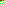 Destellos dst-7420325