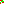 Destellos dst-742034