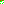 Destellos dst-7420344