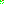 Destellos dst-7420345