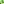 Destellos dst-742035