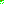 Destellos dst-7420352