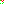 Destellos dst-7420357
