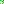 Destellos dst-7420358