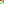 Destellos dst-7420359