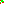 Destellos dst-742036
