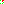Destellos dst-7420361