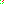 Destellos dst-7420362