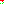 Destellos dst-7420364
