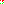 Destellos dst-7420365