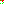Destellos dst-7420366