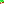 Destellos dst-742037