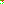 Destellos dst-7420371
