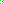 Destellos dst-7420375