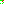 Destellos dst-7420376