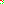 Destellos dst-7420377