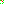 Destellos dst-7420378
