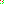 Destellos dst-7420379