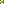 Destellos dst-742038
