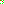 Destellos dst-7420380