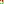 Destellos dst-7420381