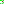 Destellos dst-7420383