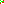 Destellos dst-742039
