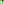 Destellos dst-7420390