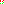 Destellos dst-7420394