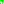 Destellos dst-7420395
