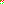 Destellos dst-7420396