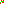 Destellos dst-742040
