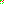 Destellos dst-7420400