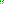 Destellos dst-7420401