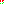 Destellos dst-7420402