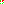 Destellos dst-7420403