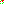 Destellos dst-7420404