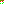 Destellos dst-7420409