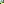Destellos dst-742041