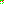 Destellos dst-7420414