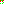 Destellos dst-7420415