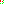 Destellos dst-7420416