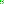 Destellos dst-7420418