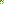 Destellos dst-7420419