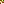 Destellos dst-742042