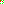 Destellos dst-7420420
