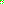 Destellos dst-7420421