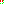 Destellos dst-7420422
